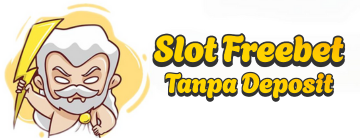 Slot Freebet Tanpa Deposit
